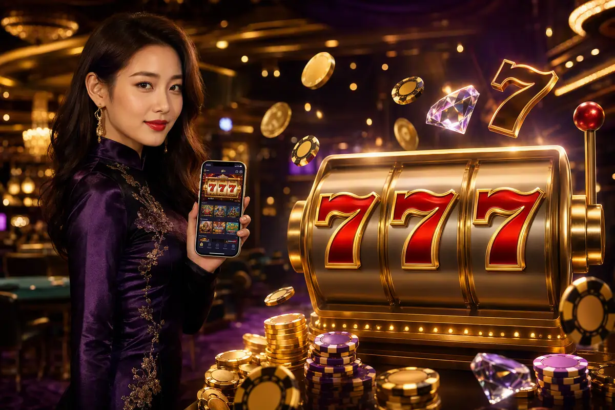 rs77 ফরচুন হর্স অনলাইন গেম